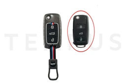 OSTALI METALNA OBLOGA 03 - VW model