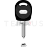 SKO-5.P (Silca SK22RBP / Errebi F33RP2, FAB33RP) 13701