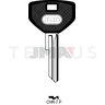 CHR-7.P (Errebi CY66RP103) 12699