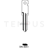DAC-4DC1 12284