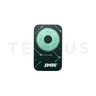 M-BT ADVANCE ZELENA / VERDE 22183