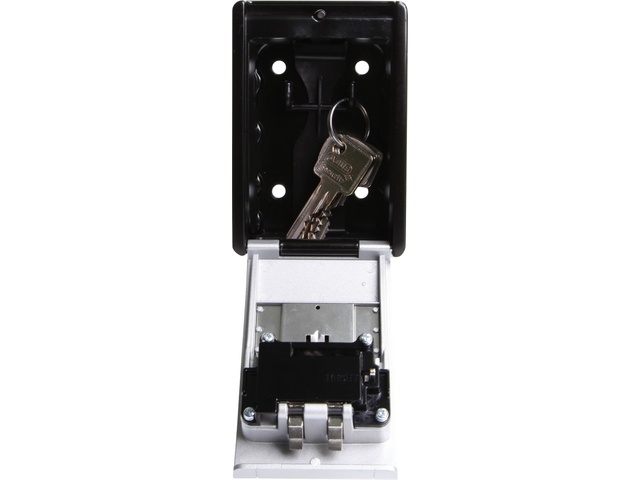 787 LED BIG KEY GARAGE 15532