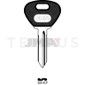SIX-4.P (Silca SX6RP / Errebi SM6RP48) 13696