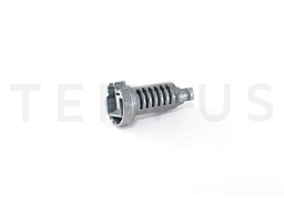 AFTEKIN DB RENAULT 013 - RENAULT CLIO cilindar vrata