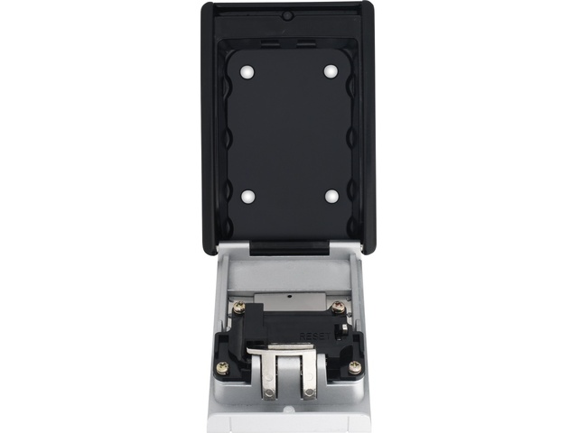 787 KEY GARAGE 12209