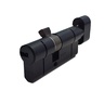 KD6PS BLACK Z30/K40 19435
