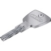 D10 NP 30/50 11640