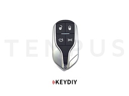 KEYDIY ZB13