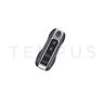 TS PORSCHE 05 - Porsche smart ključ 4 tastera, mač HU-4 18448