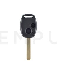 OSTALI TS HONDA 01 - Honda školjka 2 tastera, mač HOND-31 / HON66