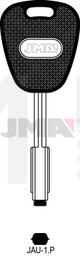 JMA JAU-1.P (Silca TBE1P / Errebi TB2P96)