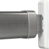 PWA2700W 21016