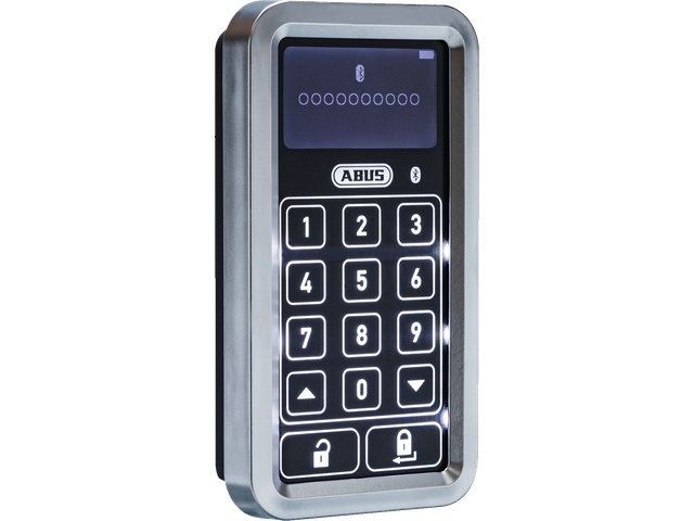 HOME TEC PRO CFT 3100W 19181