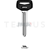 TOYO-28.P (Silca TOY28P / Errebi TY31RP42) 13805