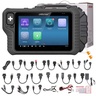 OBDSTAR MOTOMASTER STD 21941