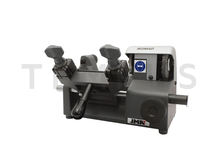 mašina za sečenje ključeva kupovina u tempusu novi sad beograd srbija